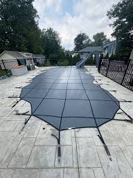 Pool Openings, Closings & Weekly Maintenance | Bucks ...