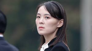 The Globe and Mail - News update