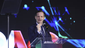 La Política Online - News update