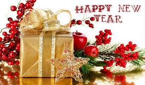 Image result for happy new year image 2016