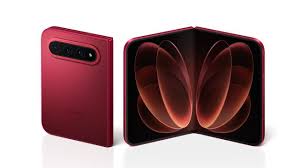 Trend Google: xiaomi 18 fold