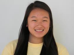 I go by the name Shannon Fu, How about you?! I am 15 years young and an incoming sophomore for the year 12&#39;-13&#39;. I am overjoyed to take on the position of ... - 9020021