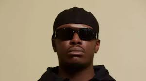 Generations - Hip Hop Soul Radio - News update