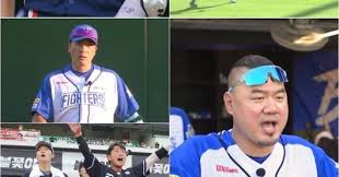 '불꽃야구' 생중계, 왜 갑자기 핫할까? 오늘 하루 화제의 중심 이유 분석!
