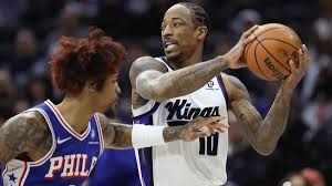 Clippers vs. Kings: Predictions, Odds, and Analysis