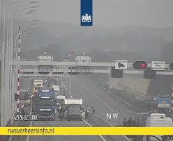 BN DeStem - News update