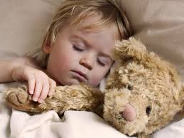 Resultado de imagem para crianças