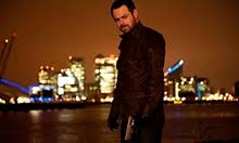 Danny Dyer on Harold Pinter, misogyny and giving up drugs | Film ... via Relatably.com