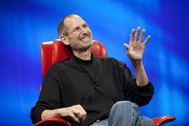 Steve Jobs tinha um “teste da cerveja” que usava em entrevistas de emprego na Apple
