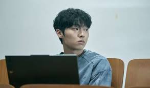 choi hyun-wook