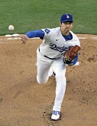 News source: デイリースポーツ