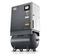 Tlcharger - Atlas Copco