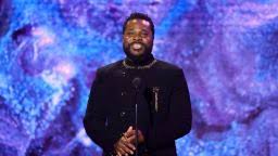 Malcolm-Jamal Warner's Widow Launches Foundations in His Honor on Anniversary