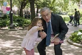 Résultat de recherche d'images pour "le nouveau stagiaire"