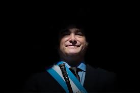 Día de la Bandera: Milei lo celebra en Palermo, Rosario espera multitudes - Imagen principal del artículo