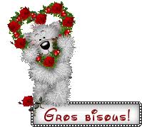 Résultat de recherche d'images pour 