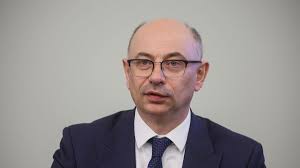 Mateusz Szpytma : ce qu'il faut savoir