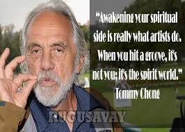 TommyChongQuotes2.jpg via Relatably.com