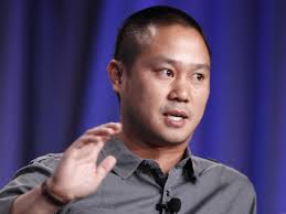 Tony Hsieh: Bad Hires Have Cost Zappos Over $100 Million. Tony Hsieh: Bad Hires Have Cost Zappos Over $100 Million. The domino effect of bad hires. - tony-hsieh-bad-hires-have-cost-zappos-over-100-million