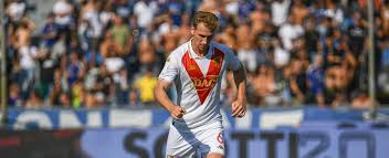 VoetbalPrimeur.nl - News update