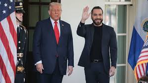 CNN en Español - News update