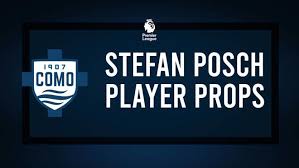 ¡Como vs. Cagliari! ¿Fabregas Extenderá su Racha Imbatible?