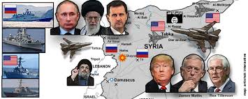 Résultat de recherche d'images pour "qui a la plus grosse Trump Poutine"