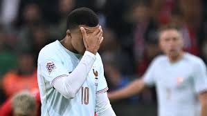 Mbappé, tendon sakatlığı: kötü hisler, Real Madrid endişeli, Roma maçını ve Barcelona ile El Clasico’yu kaçıracak mı? — Goal.com