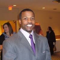 Gerald Edwards Email & Phone Number