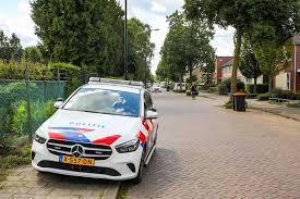 AD.nl - News update