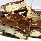 Efterrätt recept, t.ex. Superenkel efterrätt och Snabblagad efterrätt