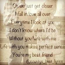 Country Love Quotes Pinterest | Quotes via Relatably.com