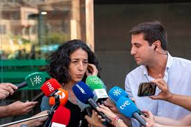 Diario de Almería - News update