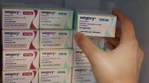 Les médicaments anti-obésité Wegovy et Mounjaro seront bientôt remboursés par la Sécurité sociale