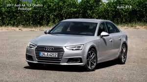 Image result for audi a4 2016