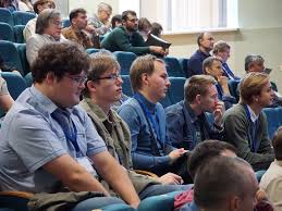 Белорусский государственный университет - News update