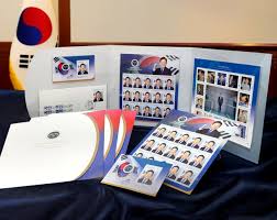 네이트 - News update
