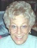 Phyllis Ann Hocker, 64, of Payson, died Jan. 9, 2003. She was born May 10, ... - 011403hocker_t180