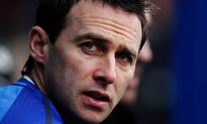 Dougie Freedman - Dougie-Freedman-008