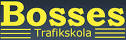 Bosses Trafikskola - - Alla Sveriges Trafikskolor