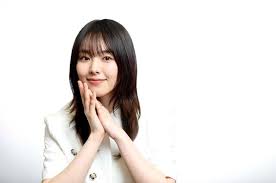 News source: Yahoo!ニュース