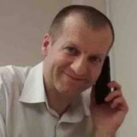 Trevor Reeves Email & Phone Number