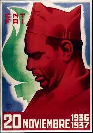 Durruti in the Spanish Revolution by Abel Paz, translated by Chuck ... via Relatably.com