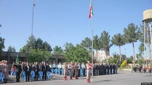 تیراندازی نیروهای نظامی در خمین جان چهار شهروند را گرفت