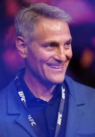 Ari Emanuel’s ‘Roll the Calls’ Takes Aim at Everyone From His Brothers to Former Business Partners