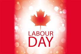 Image result for labour day parade toronto 2016 animated