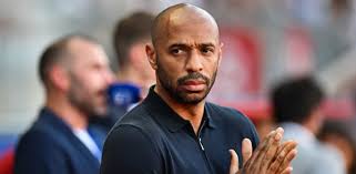 Football.fr - News update