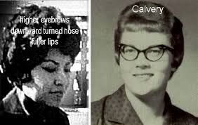 [Image: images?q=tbn:ANd9GcTuO_jkCLZ24n9-9ahh9AD...gB9y_vxRGA]