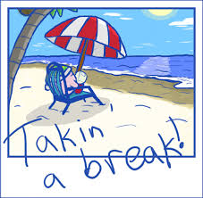 Image result for break