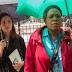 Atlanta filmed “Henrietta Lacks” is getting rave reviews